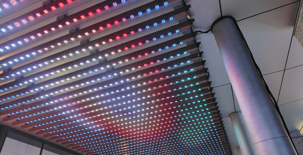 博多・天神・中洲