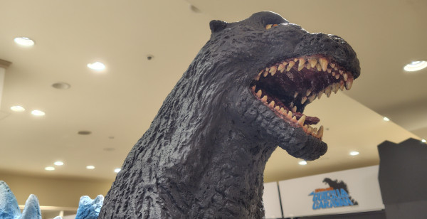 博多・天神・中洲