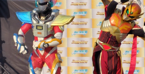 趣味・カルチャー 福岡県 博多