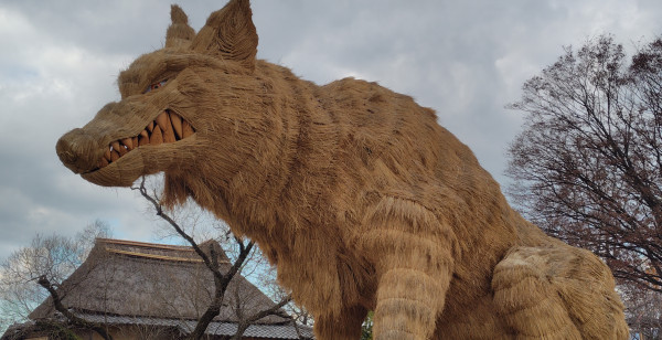 まちフォト 福岡県 朝倉郡