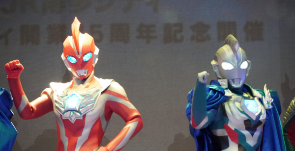 博多・天神・中洲