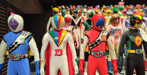 博多・天神・中洲