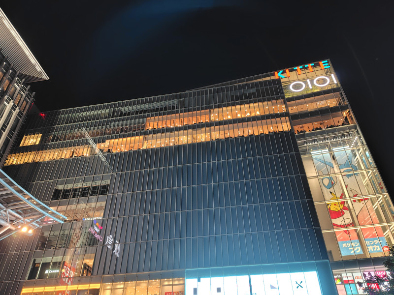 福岡市