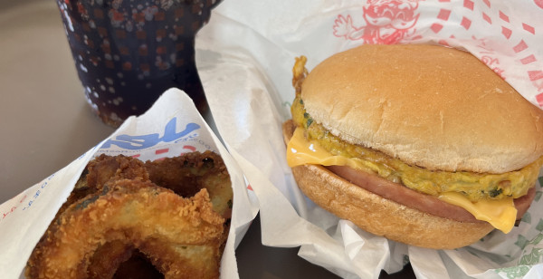 グルメ・お店 沖縄県 沖縄市