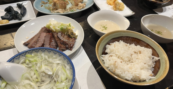 宮城県