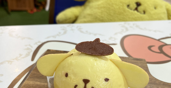 上野・浅草・両国