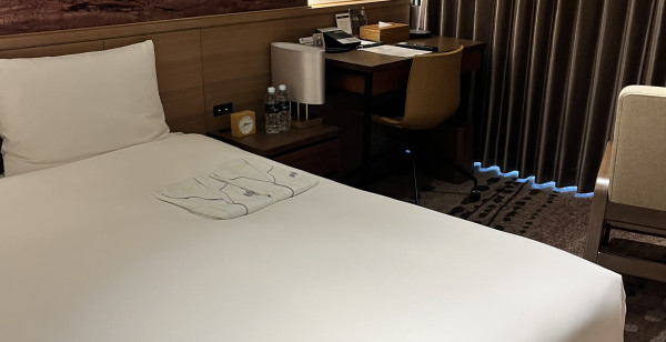 仙台・多賀城・名取