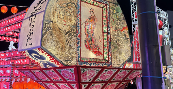 仙台・多賀城・名取