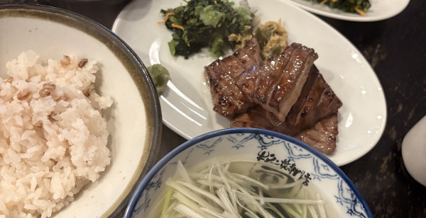 仙台・多賀城・名取