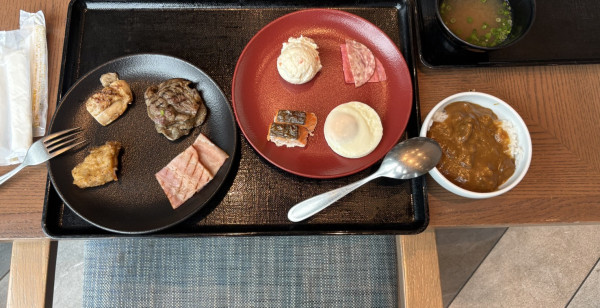 仙台・多賀城・名取