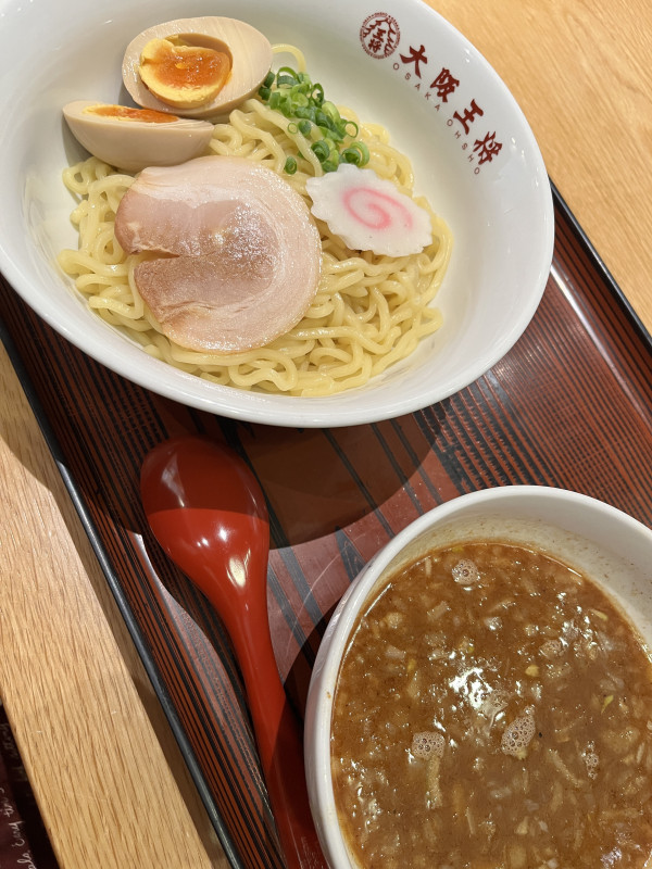 浦添市