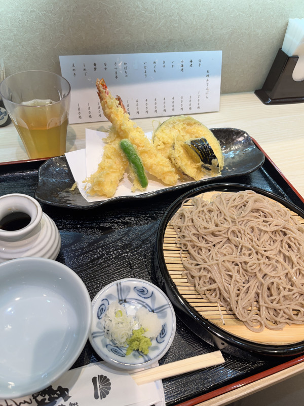 那覇市