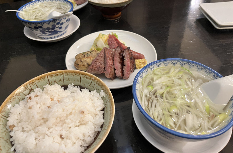 仙台市