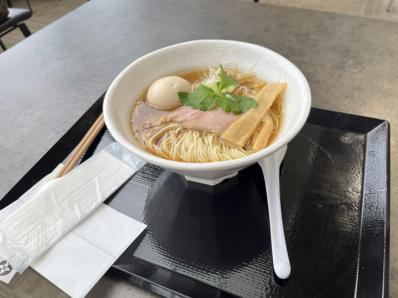 名取市