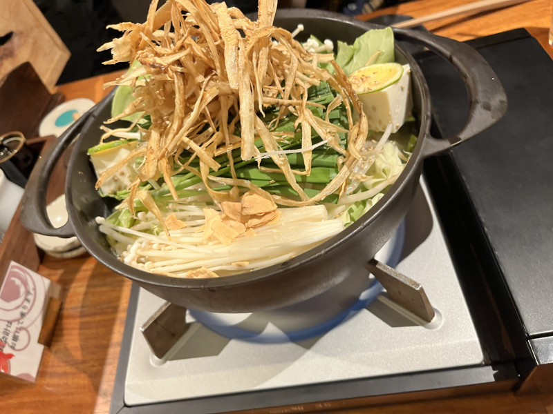福岡市