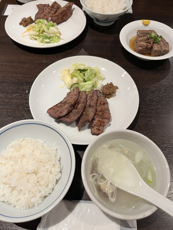仙台市