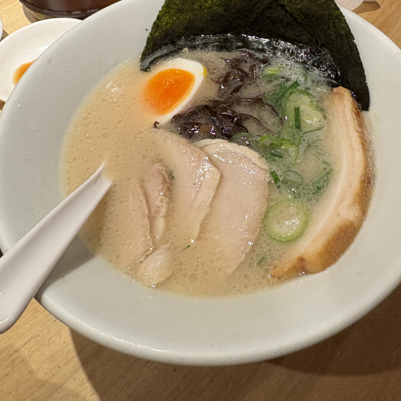 福岡市