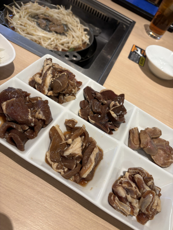札幌市