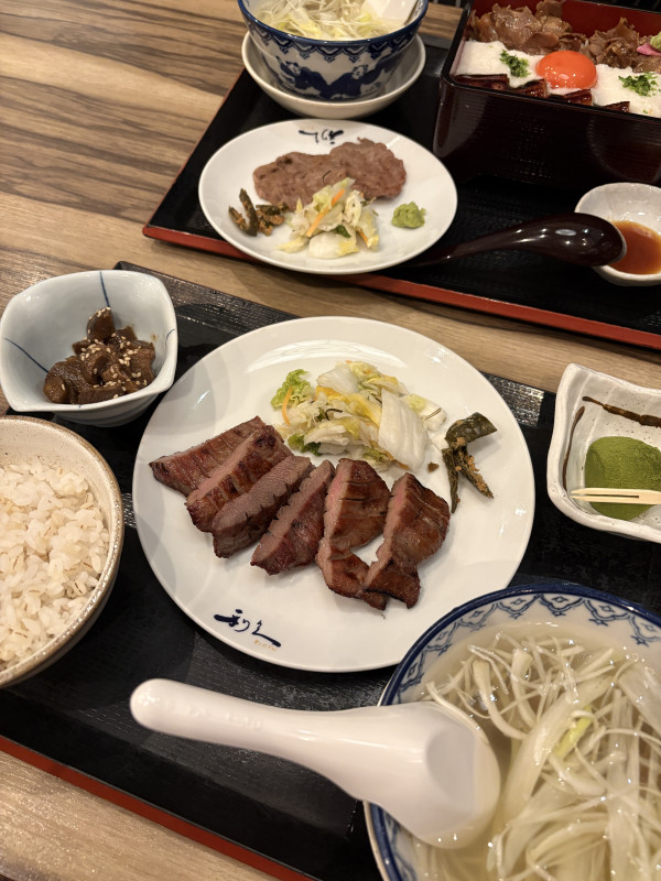 千葉市