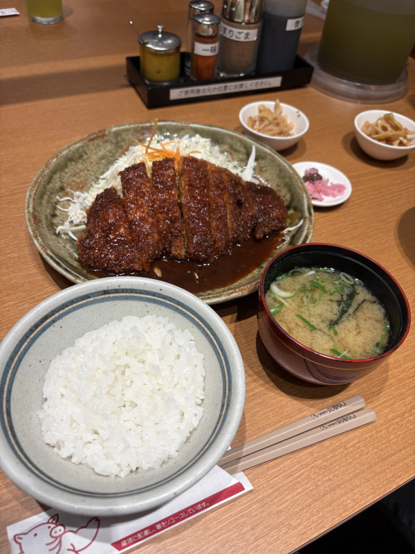 千代田区