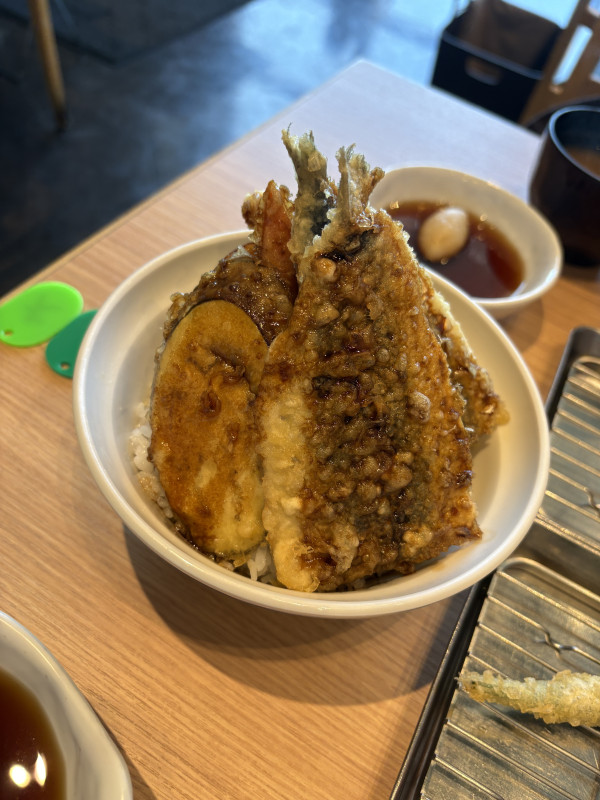 浦添市