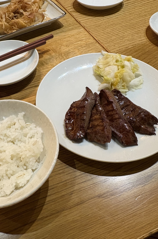 仙台市