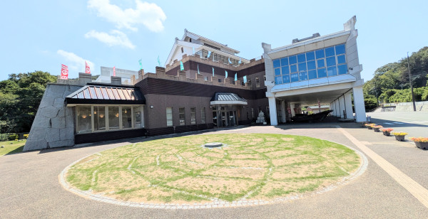 今治・しまなみ海道
