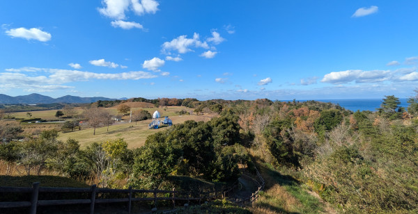 津和野・益田・浜田