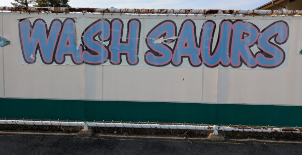 広島市・宮島・廿日市