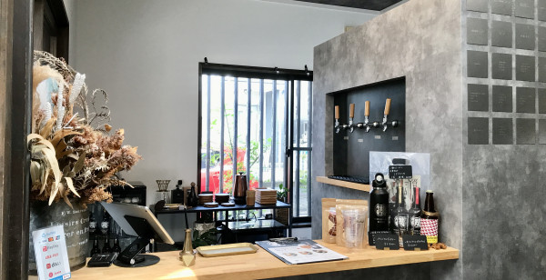 グルメ・お店 岐阜県 可児・美濃加茂