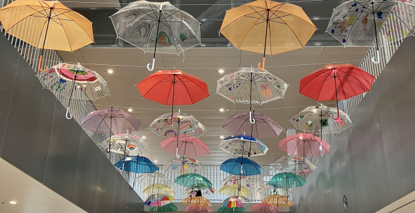 観光・レジャー 福島県 白河・須賀川