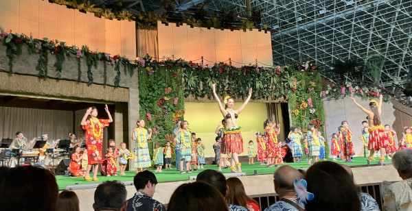 観光・レジャー 福島県 いわき・双葉