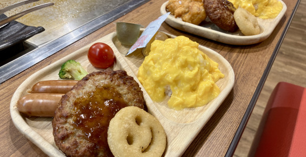 グルメ・お店 岐阜県 恵那・多治見・中津川