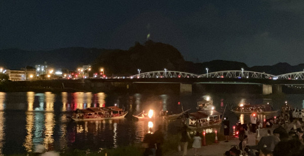愛知県