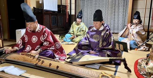 尾張・犬山・小牧