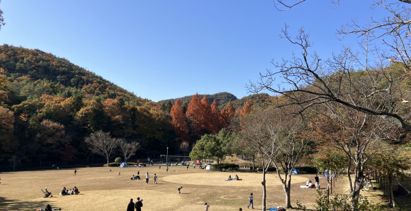 岐阜市・各務原