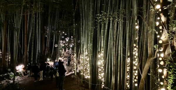 尾張・犬山・小牧