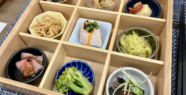 尾張・犬山・小牧