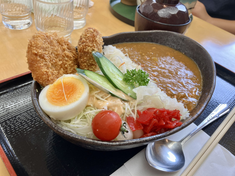 三春町