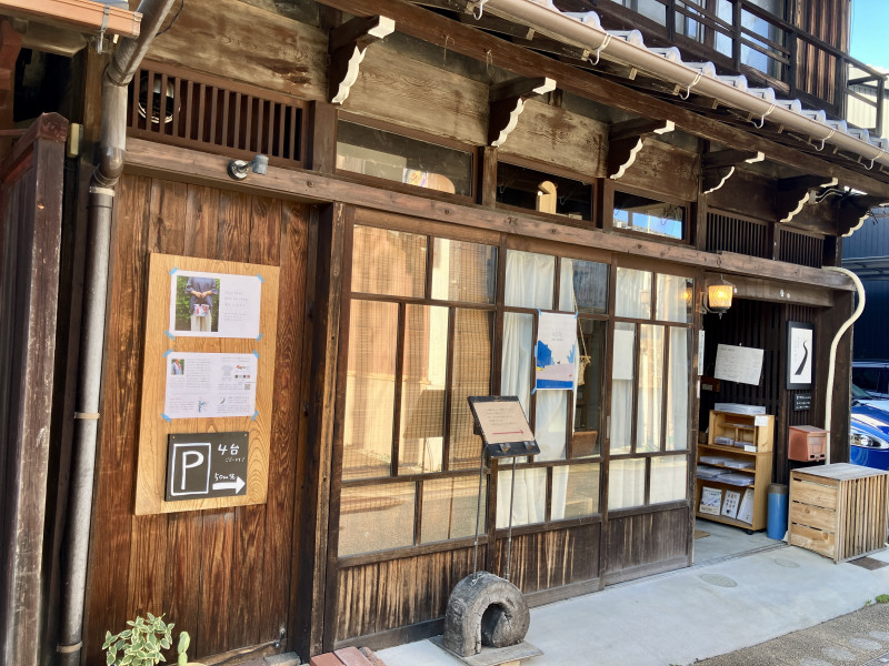 犬山市