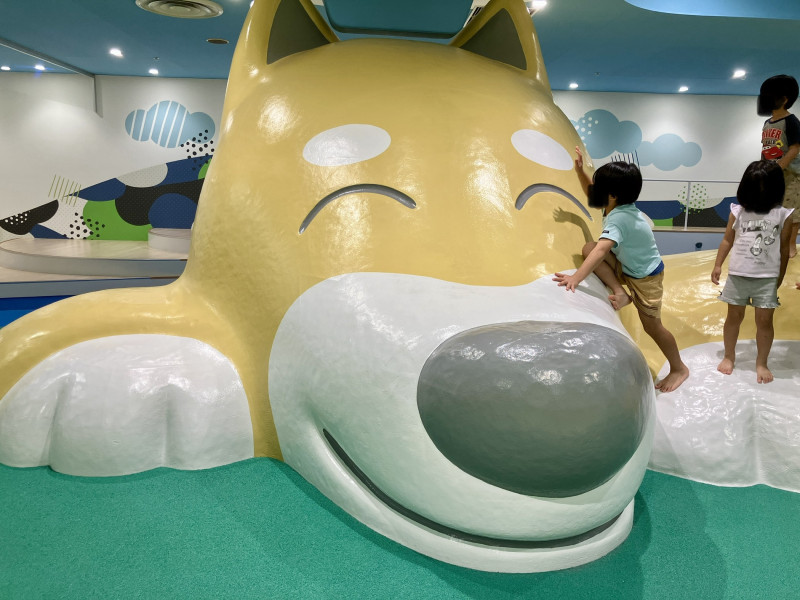 犬山市