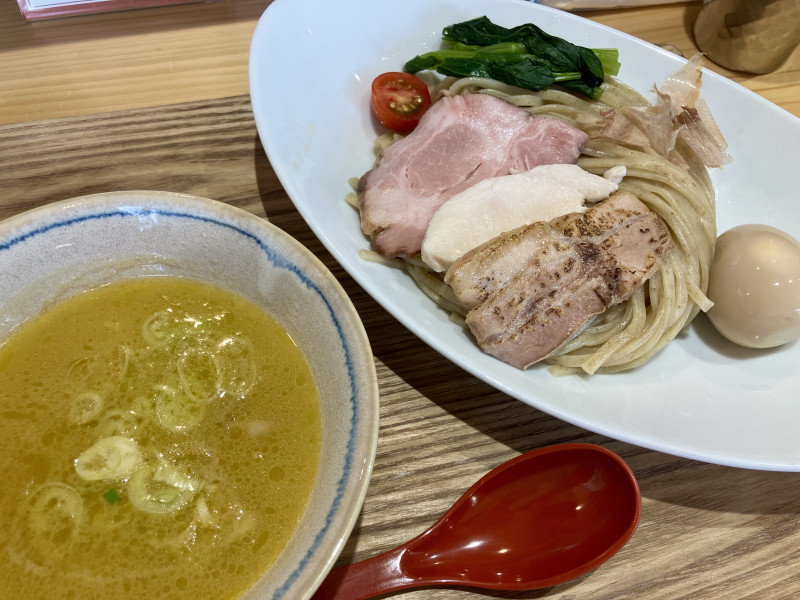 犬山市