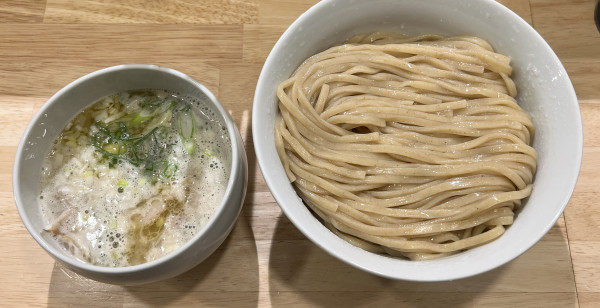 奈良県