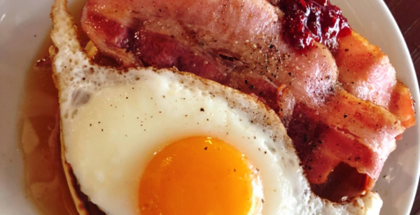 グルメ・お店 京都府 二条