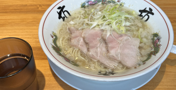 グルメ・お店 京都府 七条