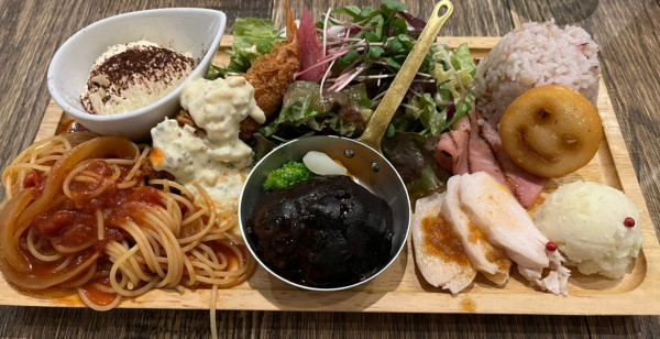 大阪府