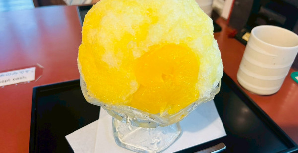 グルメ・お店 京都府 祇園