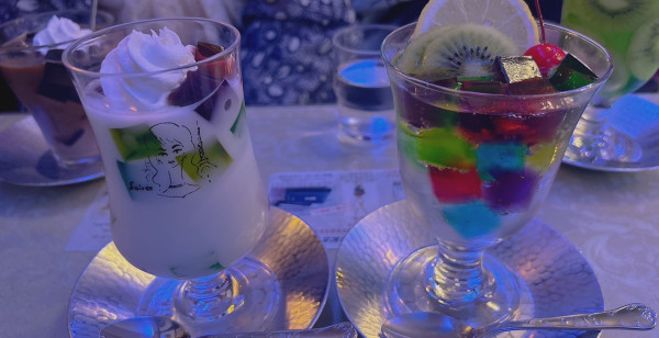 グルメ・お店 京都府 四条木屋町