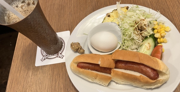 グルメ・お店 奈良県 大和郡山市