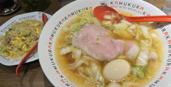 奈良市